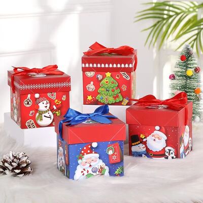 quality Cosmetic Skincare Packaging factory
