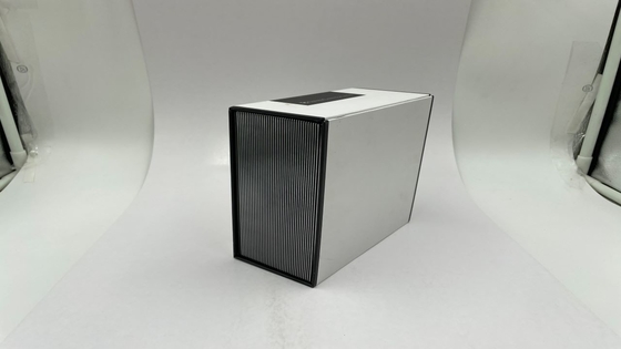 Luxury custom logo cardboard gift boxes skin care packing cosmetics bottles packaging box with magnetic lid
